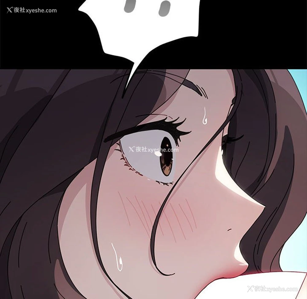 158P - 我家的赘婿大人
