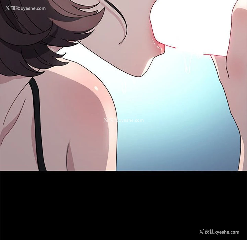 159P - 我家的赘婿大人