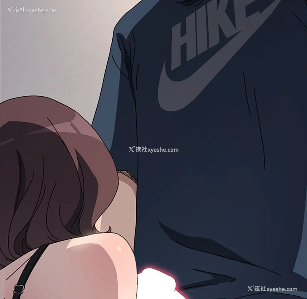 161P - 我家的赘婿大人
