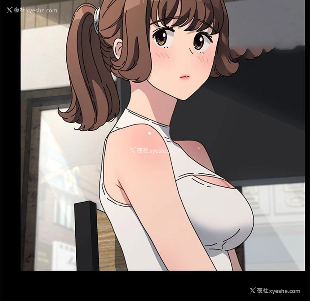 55P - 我家的赘婿大人