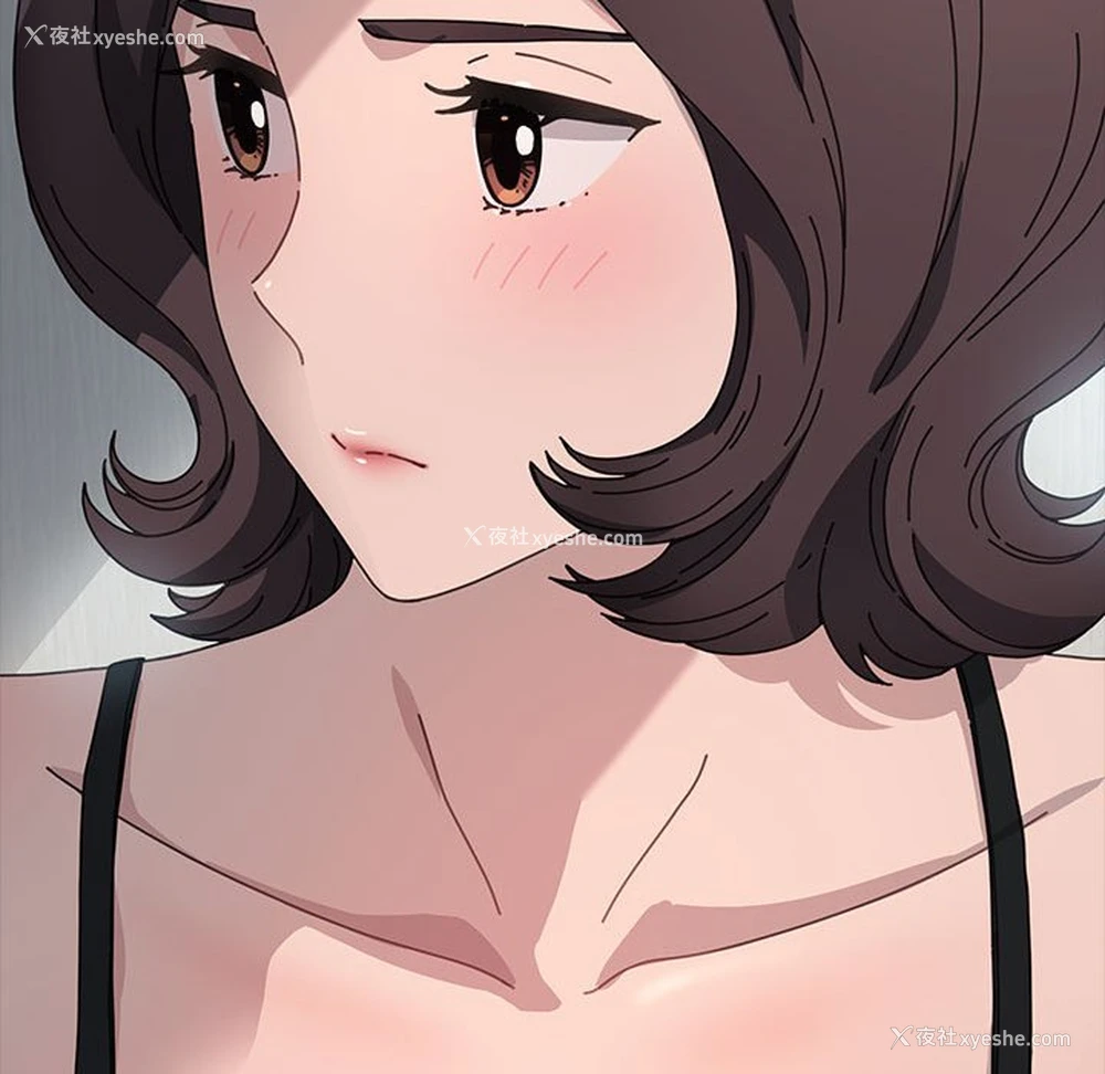 84P - 我家的赘婿大人