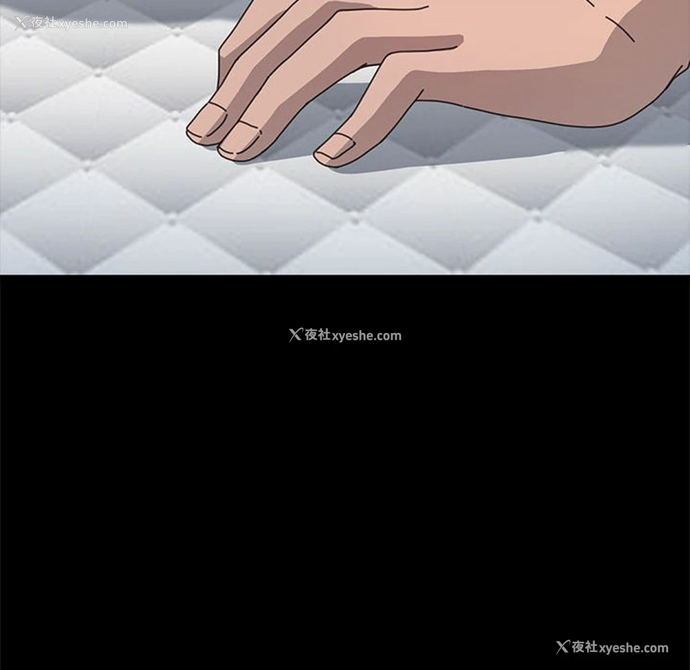 122P - 我家的赘婿大人