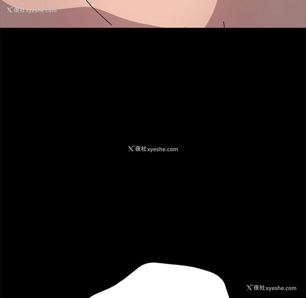 133P - 我家的赘婿大人