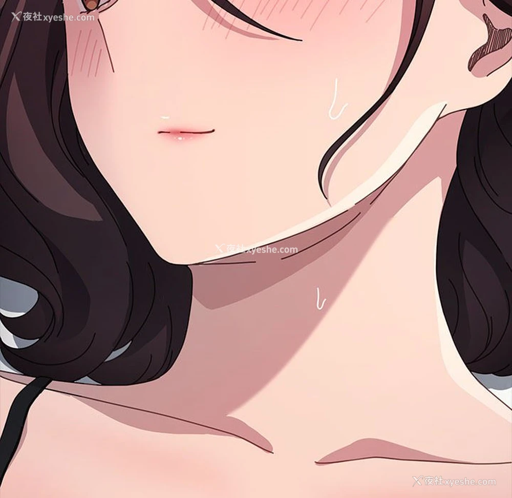 155P - 我家的赘婿大人