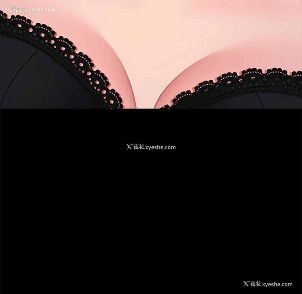 156P - 我家的赘婿大人