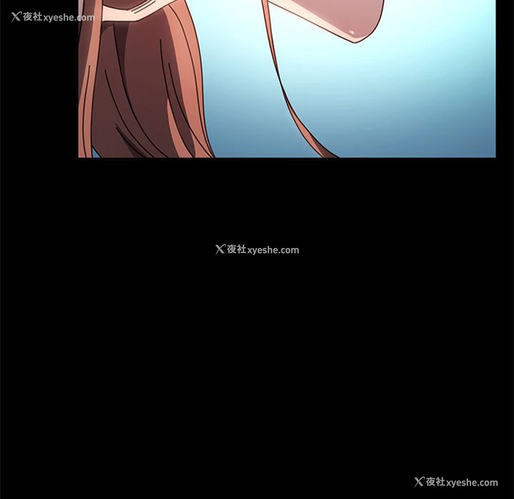 164P - 我家的赘婿大人