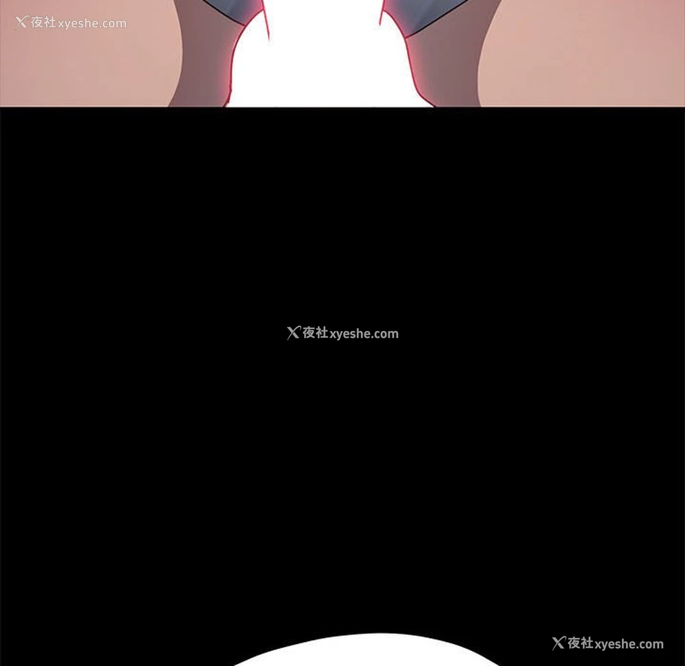 35P - 我家的赘婿大人