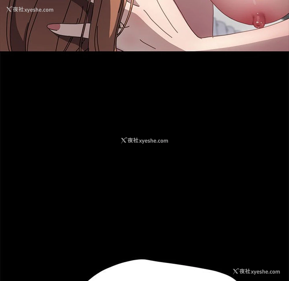 116P - 我家的赘婿大人