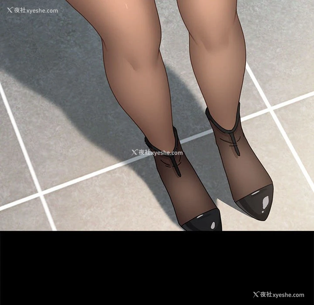 141P - 我家的赘婿大人