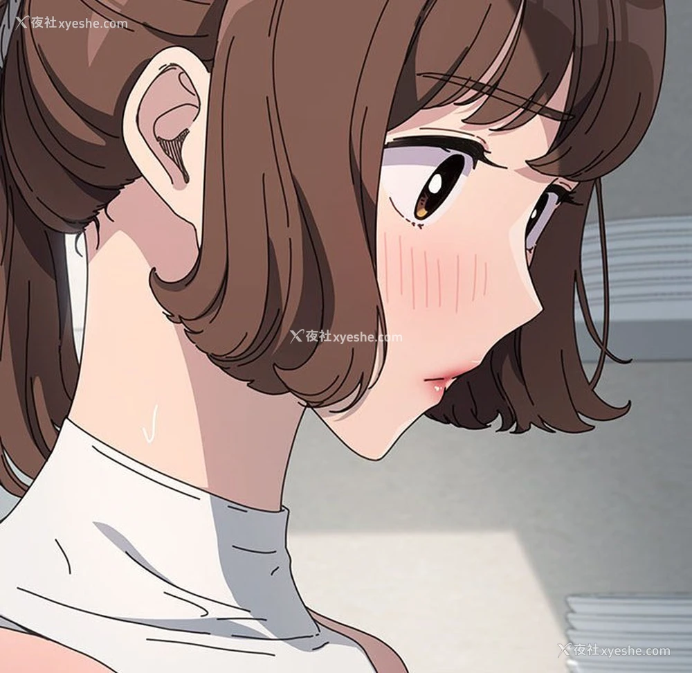 143P - 我家的赘婿大人