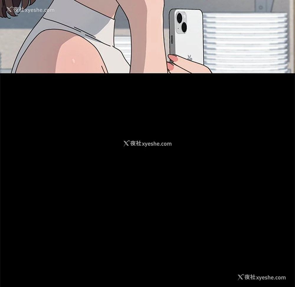 149P - 我家的赘婿大人