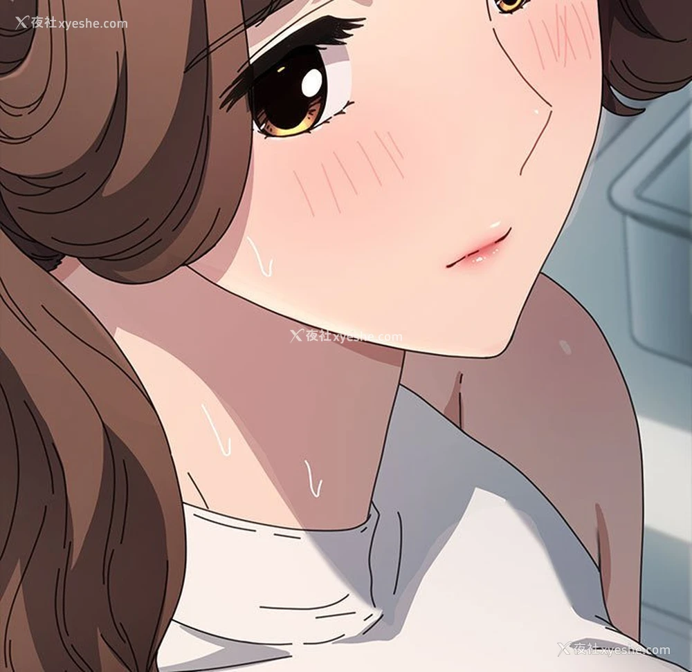 155P - 我家的赘婿大人
