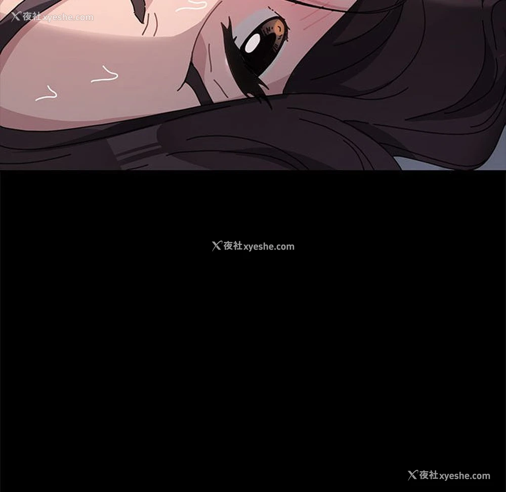 49P - 我家的赘婿大人