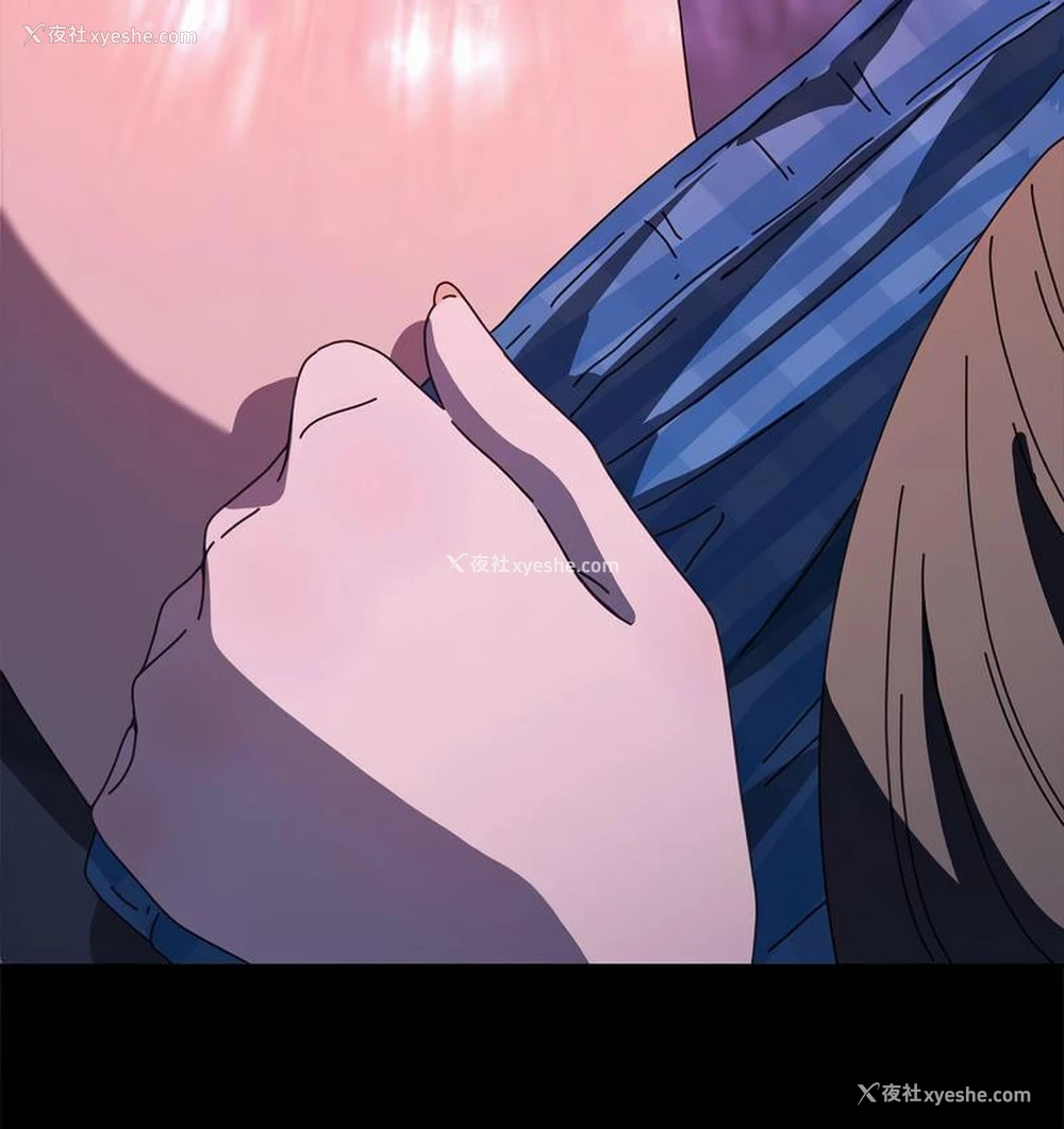 117P - 我家的赘婿大人