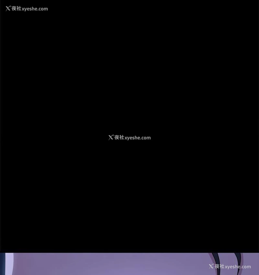 122P - 我家的赘婿大人