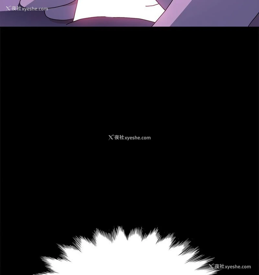 129P - 我家的赘婿大人