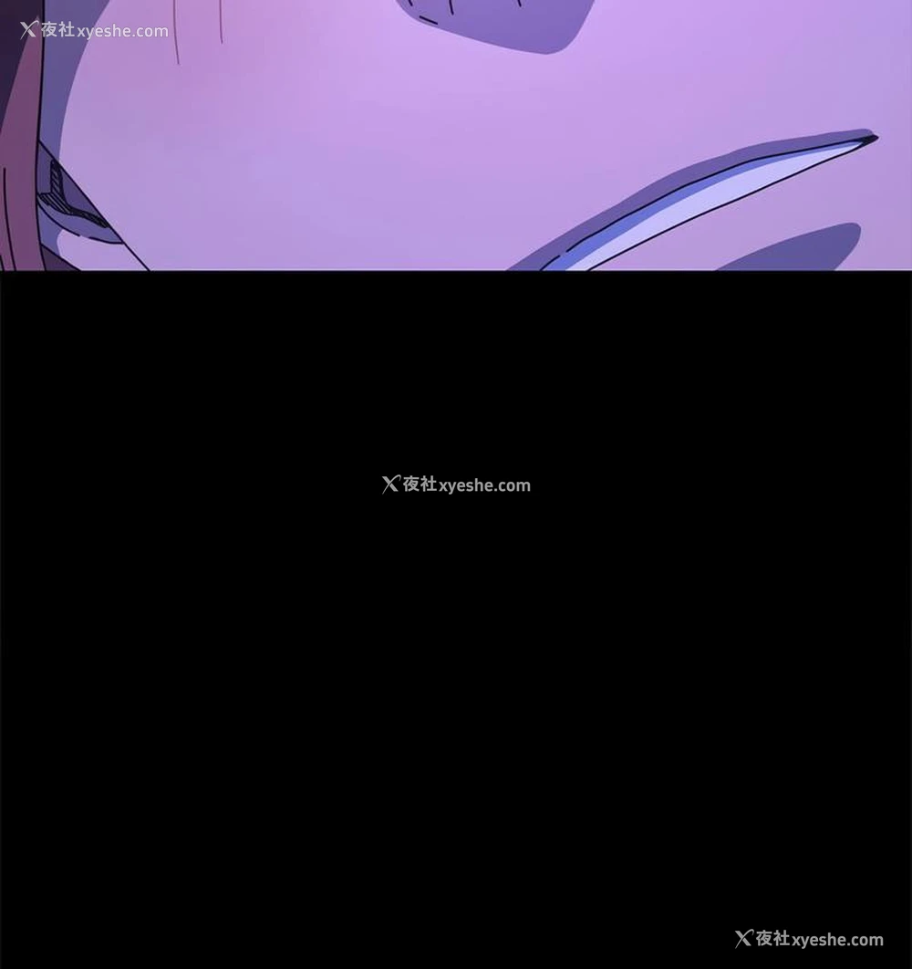 131P - 我家的赘婿大人