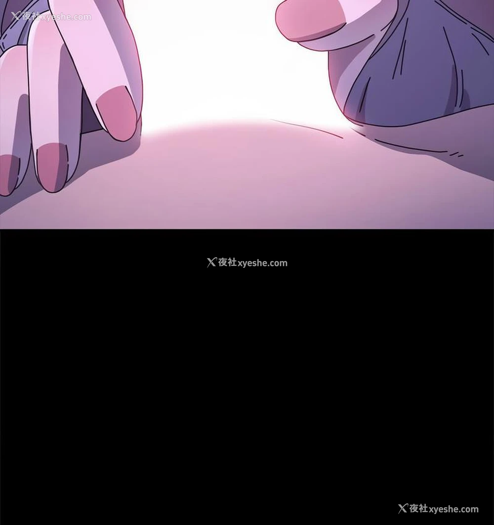 149P - 我家的赘婿大人