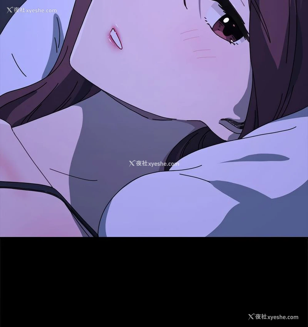 159P - 我家的赘婿大人