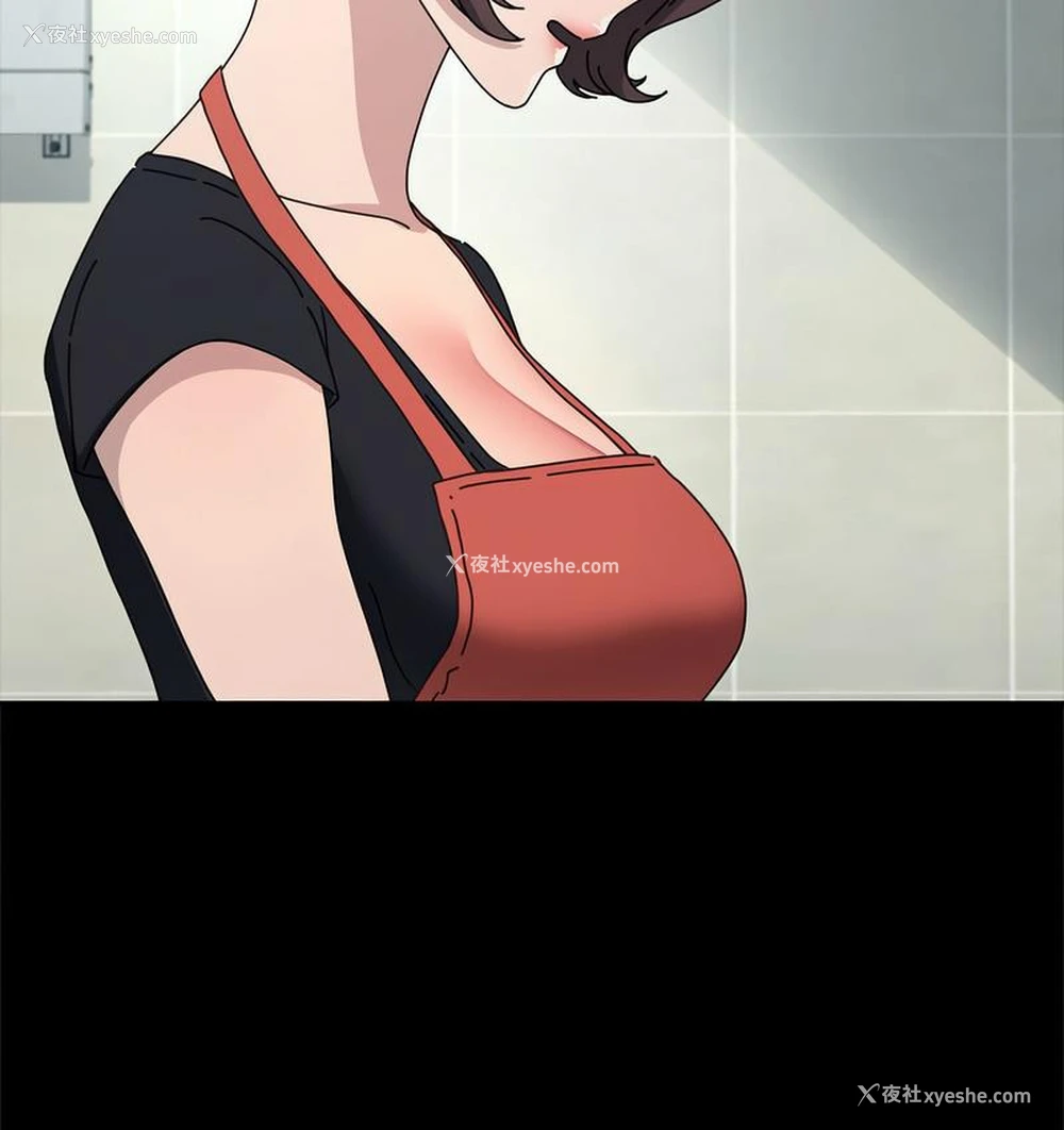 15P - 我家的赘婿大人