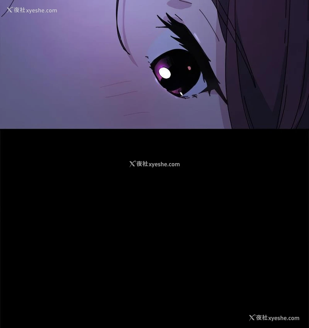 162P - 我家的赘婿大人