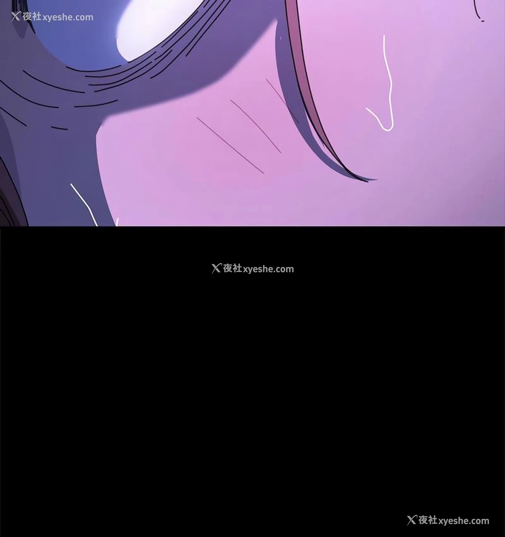 165P - 我家的赘婿大人