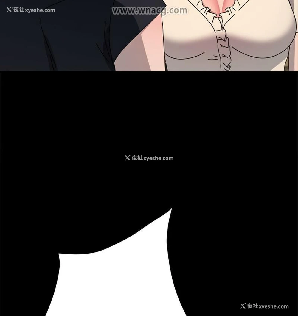 69P - 我家的赘婿大人