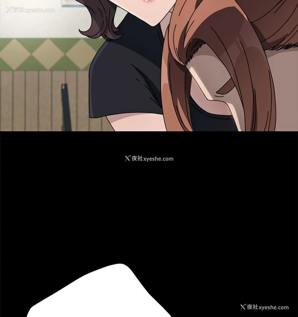 86P - 我家的赘婿大人