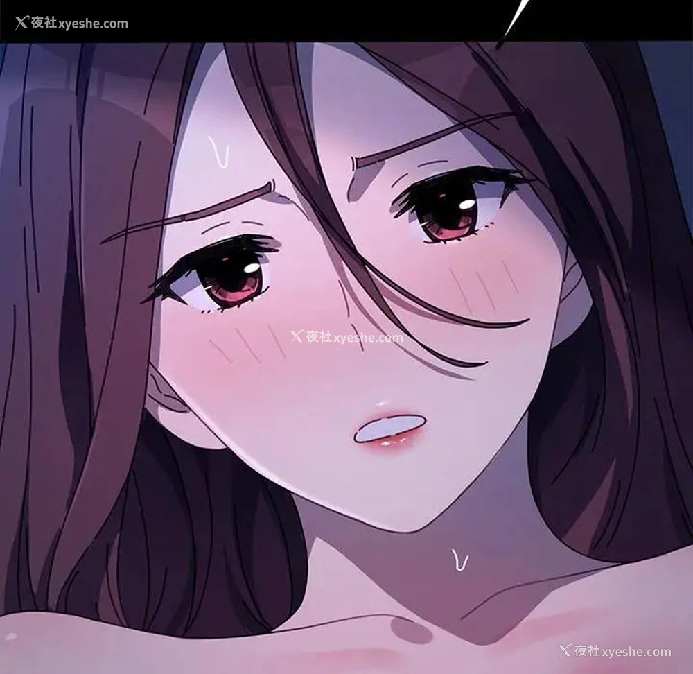 120P - 我家的赘婿大人