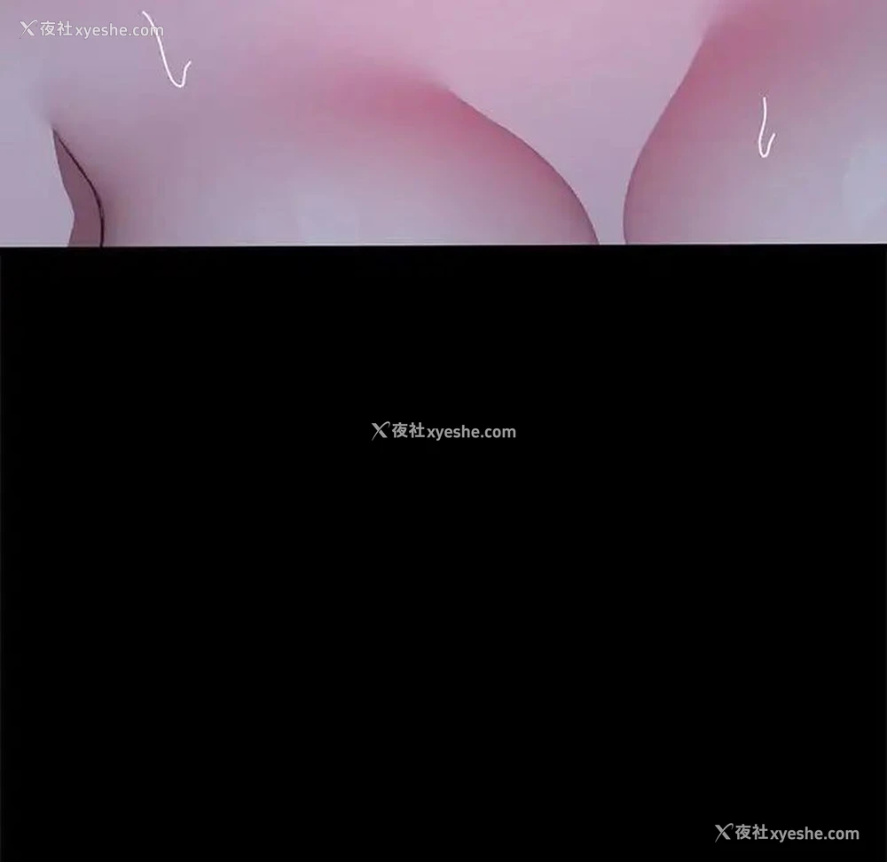 121P - 我家的赘婿大人
