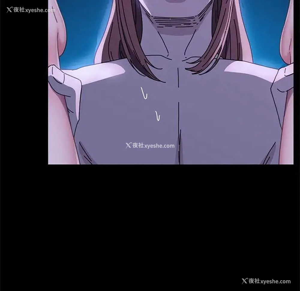 137P - 我家的赘婿大人