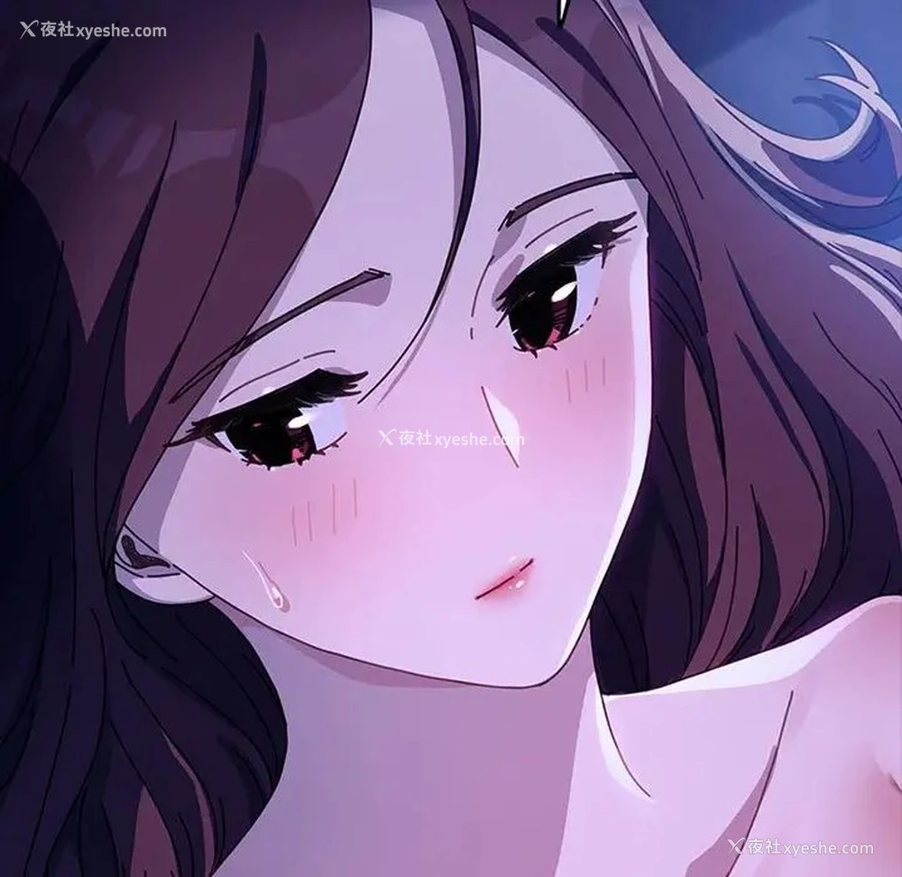 139P - 我家的赘婿大人