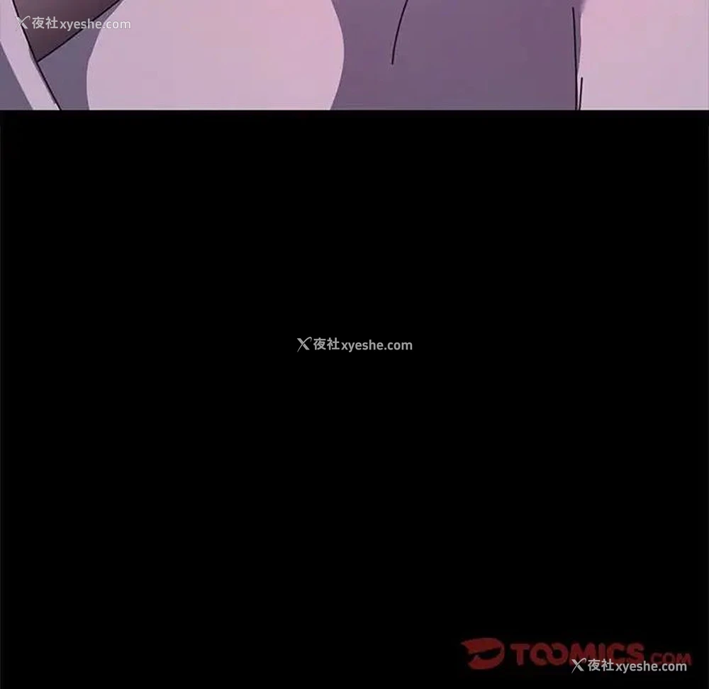 161P - 我家的赘婿大人