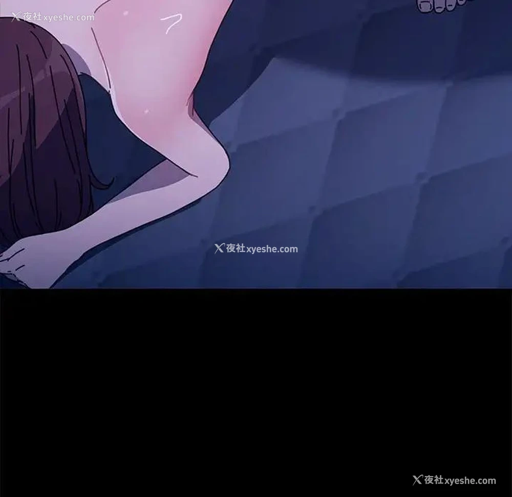 164P - 我家的赘婿大人