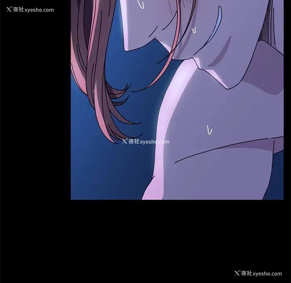 166P - 我家的赘婿大人