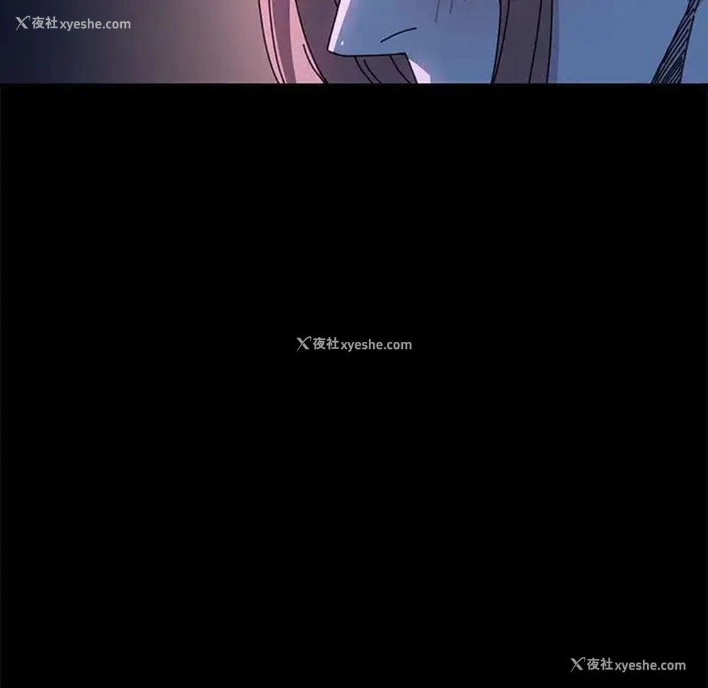 175P - 我家的赘婿大人
