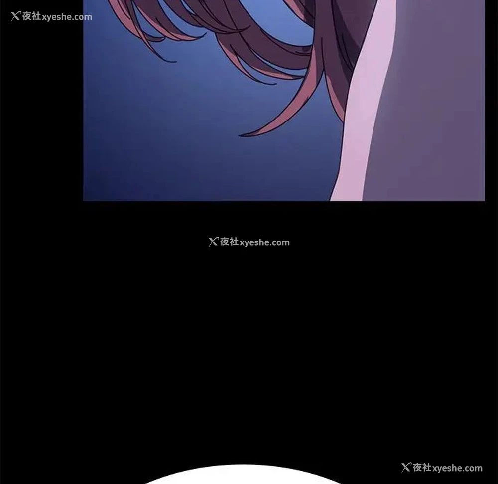 31P - 我家的赘婿大人