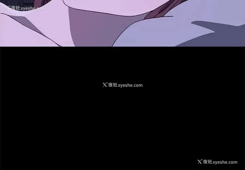 3P - 我家的赘婿大人