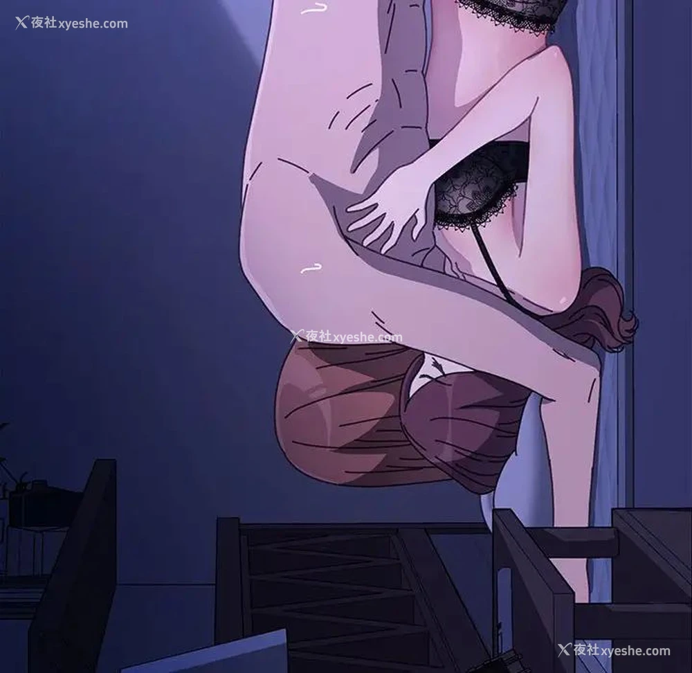 64P - 我家的赘婿大人
