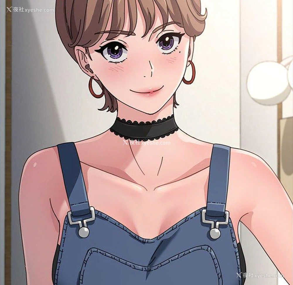 102P - 我家的赘婿大人