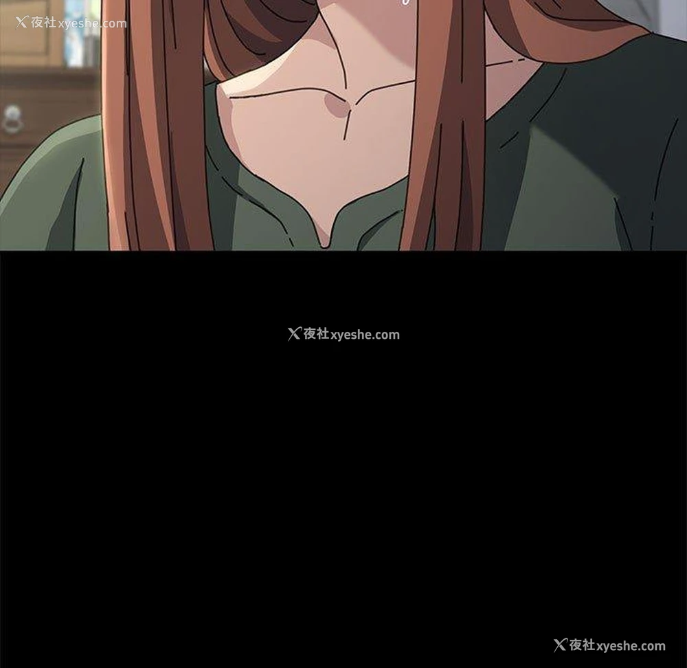 116P - 我家的赘婿大人