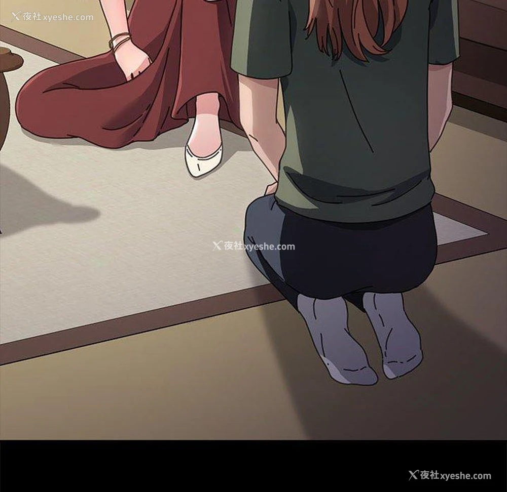 119P - 我家的赘婿大人