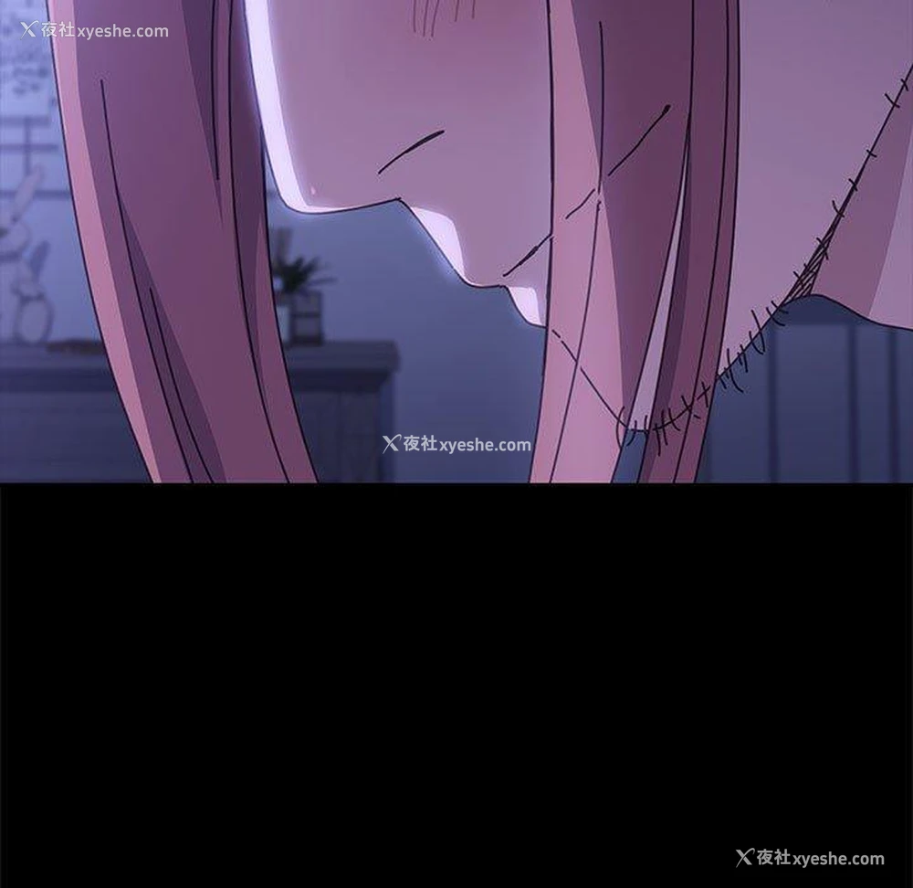 121P - 我家的赘婿大人
