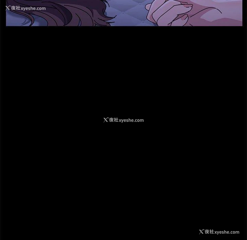 127P - 我家的赘婿大人