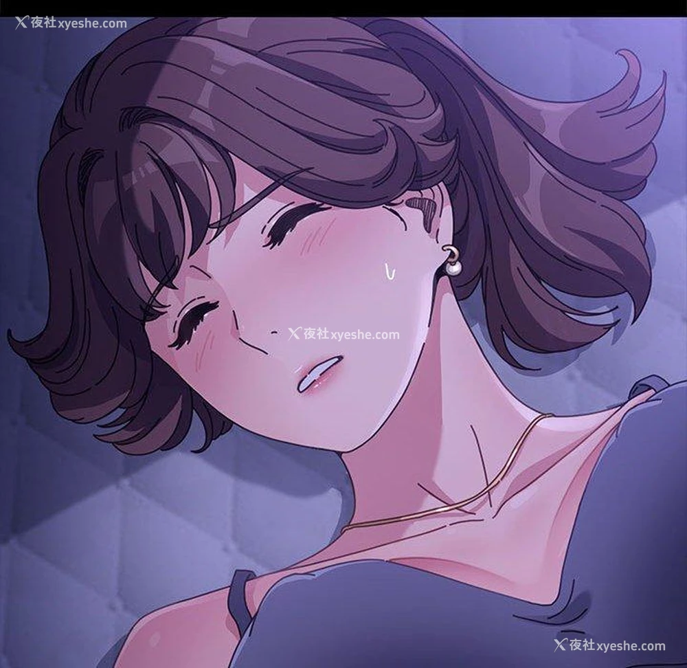 151P - 我家的赘婿大人