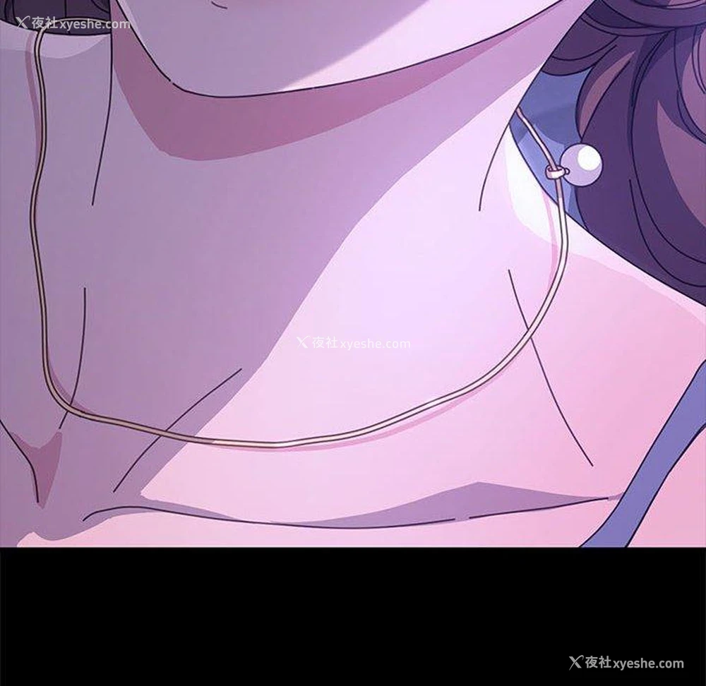 16P - 我家的赘婿大人