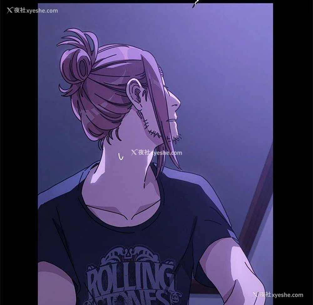 178P - 我家的赘婿大人