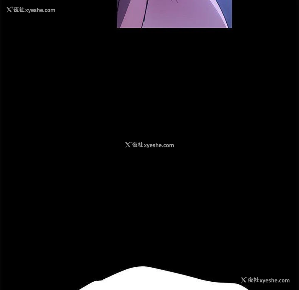 181P - 我家的赘婿大人