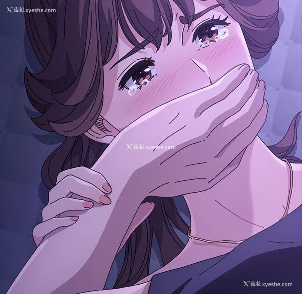 183P - 我家的赘婿大人