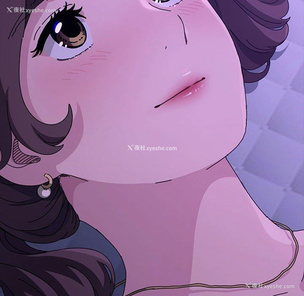 29P - 我家的赘婿大人